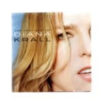 Cd Diana Krall - The Bery Best Of
