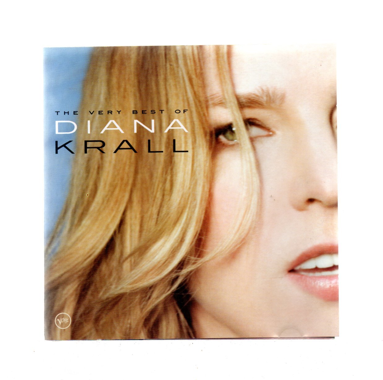984d282263ca4a84681f253347ef7e7a.jpg Cd Diana Krall - The Bery Best Of - Imagem 1