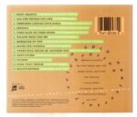 CD The modern Jazz Quartet  A Celebration MjQ & friends - Imagem 2