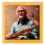 CD BILLY VAUGHN: GRANDES SUCESSOS DA ORQUESTRA