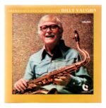CD BILLY VAUGHN: GRANDES SUCESSOS DA ORQUESTRA