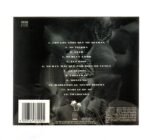 Cd Gloria Estefan - Mi Tierra - Imagem 2