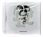 Cd Rael - Diversoficando - Imagem 3