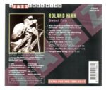 CD A jazz hour with Roland Kirk - Imagem 2