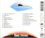 Cd Raul Seixas - Millennium - Imagem 2