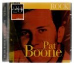 CD Pat Boone - The 20th Century music collection - Imagem 3