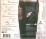 Cd Jane Monheit - Come Dream With Me - Imagem 5