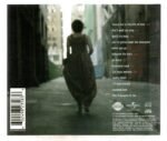 Cd Madeleine Peyroux - Careless Love - Imagem 2