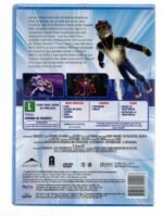 Dvd Dragon Booster - Vol 06 Desafio Alucinante - Imagem 2
