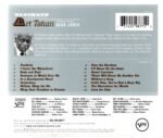 CD Art Tatum Ultimate - Imagem 2
