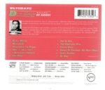 CD Dizzy Gillespie - ULTIMATE - Imagem 2