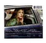 Cd Diana Krall - The Look Of Love - Imagem 2
