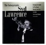 CD Syd Lawrence The Unfotgettable