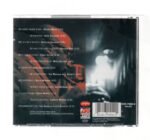 CD ATLANTIC JAZZ: BEST OF THE 60S VOL 1 - Imagem 2