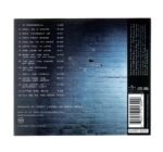 Cd Diana Krall - The Bery Best Of - Imagem 2