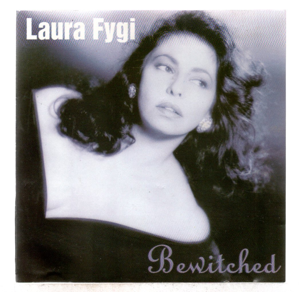 add9ff0cbaea289661c8ad137b398c26.jpg Cd Laura Fygi - Bewitched - Imagem 1