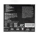 CD COUNT BASIE AND HIS ORCHESTRA - I TOLD YOU SO - Imagem 2