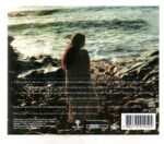 Cd Ella Fitzgerald Louis Armstrong: Ella And Louis - Imagem 2