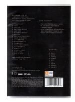 Dvd Duplo Slipknot - Live At Download - Imagem 2