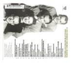 CD The pied pipers  - whatcha know Joe? - Imagem 3