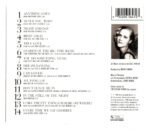 CD Rebecca Luker sings Cole Porter - Anything Goes - Imagem 2