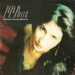Cd Zizi Possi - Valsa Brasileira