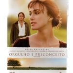 Dvd Orgulho E Preconceito