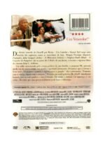 Dvd O Poder De Um Jovem - Stephen Dorff - Imagem 2
