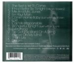 Cd Michael Bublé - Call Me Irresponsible - Imagem 2