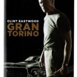Dvd Gran Torino