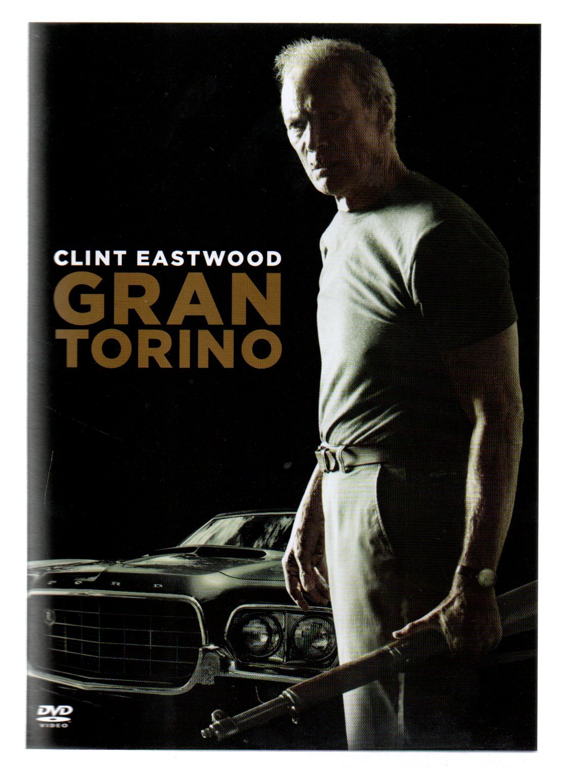 c126e99b579fda83aac30c38a1c5df11.jpg Dvd Gran Torino - Imagem 1