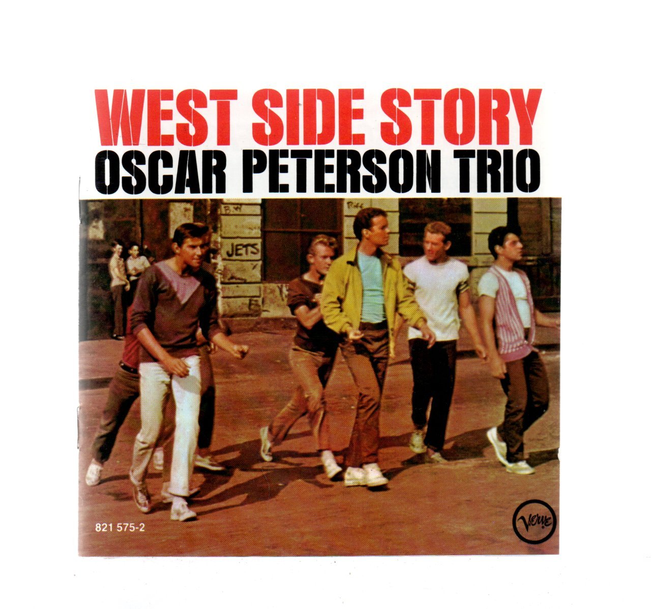 c5c4a2ef945ae9ffd6ef87bba7a06dc8.jpg CD OSCAR PETERSON TRIO - WEST SIDE STORY - Imagem 1