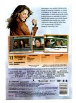 Dvd Como Agarrar Meu Ex-namorado - KATHERINE HEIGL - Imagem 2