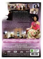 DVD A Diretoria Feminina - Imagem 2