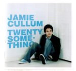 Cd Jamie Cullum - Twentysomething - Imagem 3