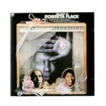 CD ROBERTA FLACK  - THE BEST OF