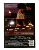Dvd Todos Os Tons Do Prazer - ZALMAN KING'S - Imagem 2