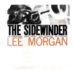 CD Lee Morgan The Sidewinder - Imagem 3