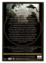 DVD A DOCE VIDA - Imagem 2
