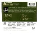 CD Charlie Parker - ULTIMATE - Imagem 2