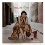 Cd Madeleine Peyroux - Careless Love
