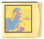 Cd Duke Ellington Soul Call - Imagem 3