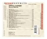 CD A jazz hour with Erroll Garner - Imagem 2