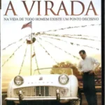 Dvd A Virada