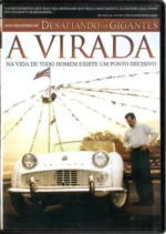Dvd A Virada