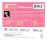 CD Anita O'Day - ULTIMATE - Imagem 2