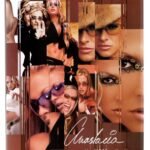 Dvd Anastacia - The Video Collection