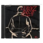 CD COUNT BASIE - LIVE IN JAPAN 78