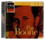 CD Pat Boone - The 20th Century music collection