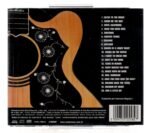 Cd Emmerson Nogueira  Versão Acústica - Imagem 2